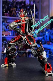 （分類：）位於 。 由 ThirdPartyTransformers 提交（商品編號 1320224768，圖片 1）。簡介： 。