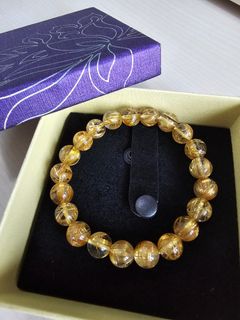 （分類：）位於 。 由 wallace2gor 提交（商品編號 1320101243，圖片 1）。簡介： 。