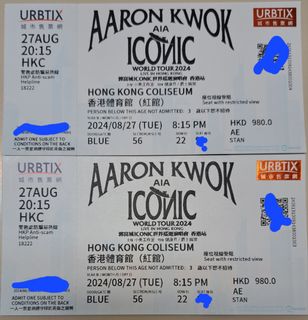 （分類：）位於 。 由 223fifi 提交（商品編號 1320087140，圖片 1）。簡介： 。