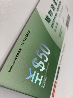 （分類：）位於 。 由 rayhokk 提交（商品編號 1320123638，圖片 1）。簡介： 。