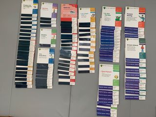 （分類：）位於 。 由 c00007 提交（商品編號 1320208609，圖片 1）。簡介： 。
