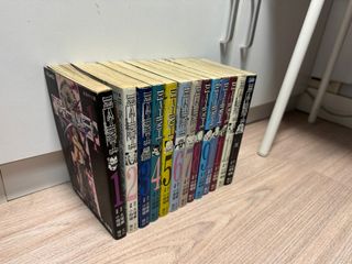 （分類：）位於 。 由 heeeeey1 提交（商品編號 1320148757，圖片 1）。簡介： 。