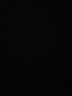 （分類：）位於 。 由 raylamplayer 提交（商品編號 1320060274，圖片 1）。簡介： 。