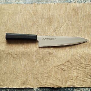 （分類：）位於 。 由 stephenkwok123 提交（商品編號 1320137616，圖片 1）。簡介： 。