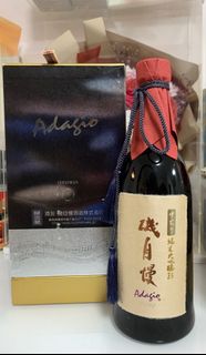 （分類：）位於 。 由 fiona.water 提交（商品編號 1320164681，圖片 1）。簡介： 。
