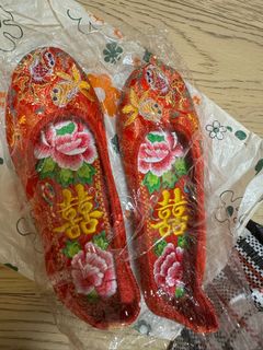 （分類：）位於 。 由 la_al 提交（商品編號 1320160019，圖片 1）。簡介： 。