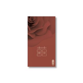 （分類：）位於 。 由 joyshare 提交（商品編號 1320084828，圖片 1）。簡介： 。