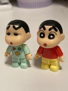 （分類：）位於 。 由 audrey02 提交（商品編號 1320158508，圖片 1）。簡介： 。