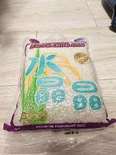 （分類：）位於 。 由 man.ckm 提交（商品編號 1320149554，圖片 1）。簡介： 。