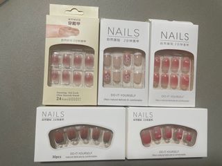 （分類：）位於 。 由 fofoshop 提交（商品編號 1320181212，圖片 1）。簡介： 。