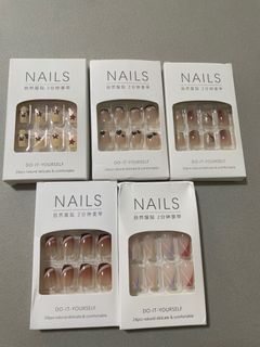 （分類：）位於 。 由 fofoshop 提交（商品編號 1320131841，圖片 1）。簡介： 。