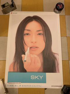 （分類：）位於 。 由 bradpitt5 提交（商品編號 1320087032，圖片 1）。簡介： 。