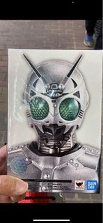 （分類：）位於 。 由 asyo_ 提交（商品編號 1320139922，圖片 1）。簡介： 。