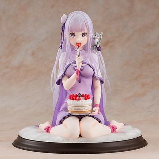 （分類：）位於 。 由 oohhhh__ 提交（商品編號 1320231478，圖片 1）。簡介： 。