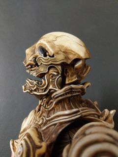 （分類：）位於 。 由 ngautaukok23321 提交（商品編號 1305204698，圖片 1）。簡介： 。