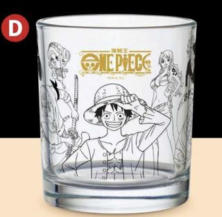 （分類：）位於 。 由 glayho 提交（商品編號 1320188077，圖片 1）。簡介： 。