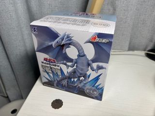 （分類：）位於 。 由 heeeeey1 提交（商品編號 1320158052，圖片 1）。簡介： 。