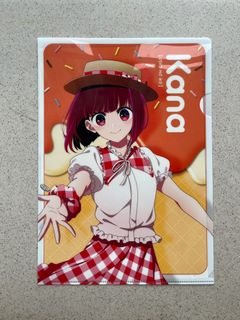 （分類：）位於 。 由 lolohohoho 提交（商品編號 1320106445，圖片 1）。簡介： 。