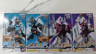 （分類：）位於 。 由 ansonsky 提交（商品編號 1320177942，圖片 1）。簡介： 。