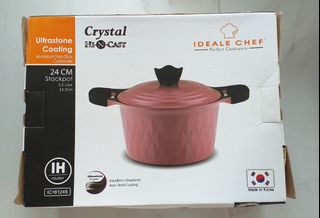 （分類：）位於 。 由 amghk 提交（商品編號 1320093643，圖片 1）。簡介： 。