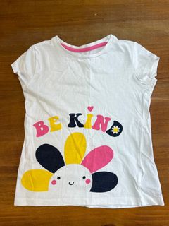 （分類：）位於 。 由 The_Cranberries 提交（商品編號 1320071799，圖片 1）。簡介： 。