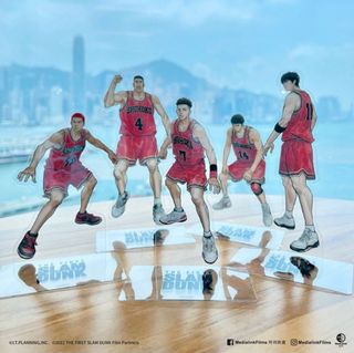 （分類：）位於 。 由 johnnykjf 提交（商品編號 1320202047，圖片 1）。簡介： 。