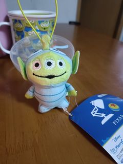 （分類：）位於 。 由 lafan12 提交（商品編號 1320175553，圖片 1）。簡介： 。