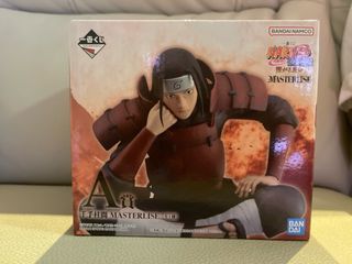 （分類：）位於 。 由 yoryau 提交（商品編號 1320211131，圖片 1）。簡介： 。