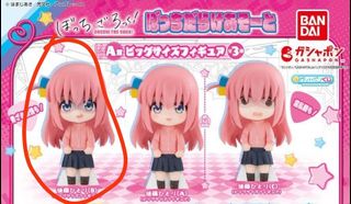 （分類：）位於 。 由 animesuki_ 提交（商品編號 1320096578，圖片 1）。簡介： 。