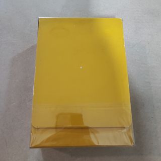（分類：）位於 。 由 bobomusic 提交（商品編號 1320119980，圖片 1）。簡介： 。