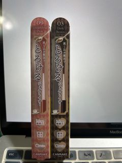 由 rzchel (刊登 ID 1320180608，圖片 1) 提交，位於 的 (類別：)，說明：。