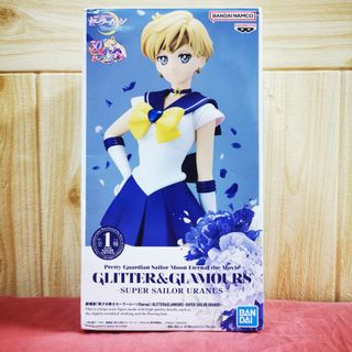 （分類：）位於 。 由 lweben 提交（商品編號 1320135019，圖片 1）。簡介： 。