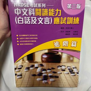 （分類：）位於 。 由 lcc879 提交（商品編號 1320096045，圖片 1）。簡介： 。