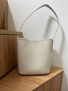 （分類：）位於 。 由 mimio_vv 提交（商品編號 1320096521，圖片 1）。簡介： 。