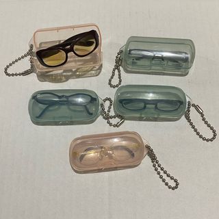 （分類：）位於 。 由 yenhk 提交（商品編號 1320200997，圖片 1）。簡介： 。