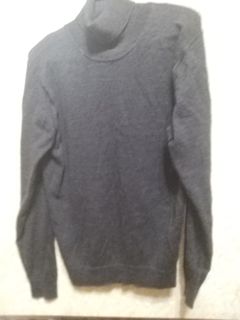 （分類：）位於 。 由 saintshing36468 提交（商品編號 1320205751，圖片 1）。簡介： 。