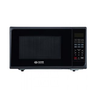 （分類：）位於 。 由 rrr.0809745 提交（商品編號 1320164250，圖片 1）。簡介： 。