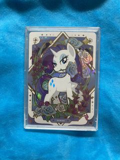 （分類：）位於 。 由 5526i 提交（商品編號 1320178250，圖片 1）。簡介： 。