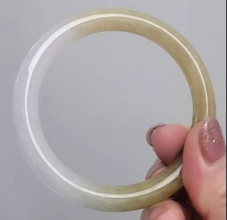 （分類：）位於 。 由 jellybbg 提交（商品編號 1320219885，圖片 1）。簡介： 。