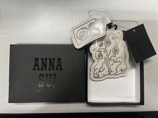 （分類：）位於 。 由 ccchhllooeee 提交（商品編號 1320098357，圖片 1）。簡介： 。