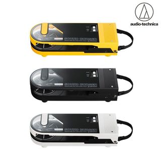 （分類：）位於 。 由 ithinkshop 提交（商品編號 1320141166，圖片 1）。簡介： 。