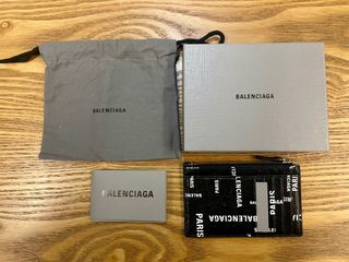 （分類：）位於 。 由 ooooch1124 提交（商品編號 1320183046，圖片 1）。簡介： 。