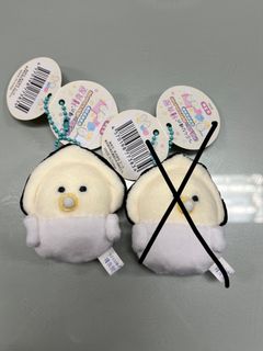（分類：）位於 。 由 fifiyooooo 提交（商品編號 1319761514，圖片 1）。簡介： 。