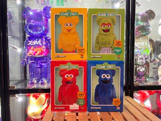 （分類：）位於 。 由 ALP.Toy 提交（商品編號 1320164397，圖片 1）。簡介： 。