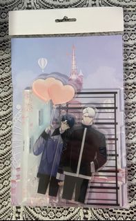 （分類：）位於 。 由 fiona_cwh 提交（商品編號 1320081185，圖片 1）。簡介： 。