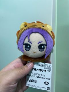 （分類：）位於 。 由 tsumu02 提交（商品編號 1320128673，圖片 1）。簡介： 。