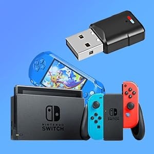 （分類：）位於 。 由 cyber_audio 提交（商品編號 1320184141，圖片 1）。簡介： 。