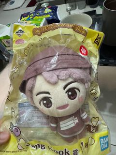 由 a0809526 (刊登 ID 1320083009，圖片 1) 提交，位於 的 (類別：)，說明：。