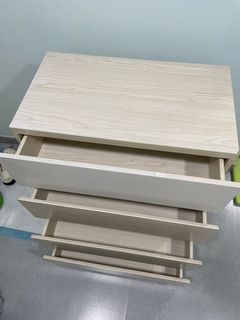 （分類：）位於 。 由 waynelolo 提交（商品編號 1320217312，圖片 1）。簡介： 。