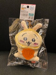 （分類：）位於 。 由 ckeungak 提交（商品編號 1320067099，圖片 1）。簡介： 。